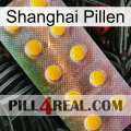 Shangai Pills new11